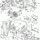 E115MLCOS Дистанционное управление