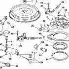 E25RWLCOS Генератор