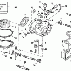 E2RCOC Карбюратор