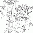 E50TELCOB Струбцина