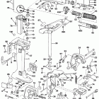 E6SLCOB Струбцина