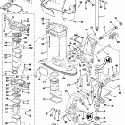 E235STLCOR Струбцина