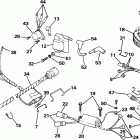 E75ECOS Система зажигания