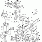 E100WMLCOC Струбцина
