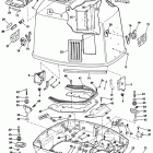 E235STLCOR Капот