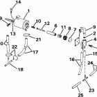 E30TECOA Electric primer system