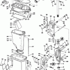E300TXCOS Струбцина