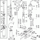 E155WTXCOC Гидроподъем
