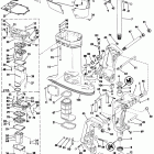 E235TXCOR Струбцина
