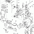 E75ECOS Midsection - 15