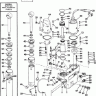 E75ECOS Гидроподъем