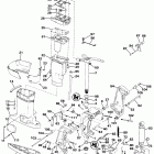 E65RWLCOC Струбцина