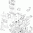 E75ECOS Midsection - 20
