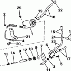 E65WMLCOC Electric primer system