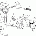 E2RCOC Струбцина