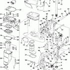 E155WTXCOC Струбцина