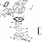 E50TELCOB Карбюратор