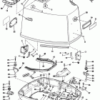 E235TXCOR Капот
