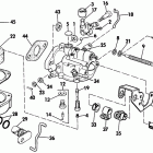 E4BRHCOB Карбюратор