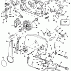 E25ECRS Дистанционное управление