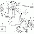 E4BRHCRM Струбцина