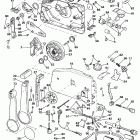 E115TLCRD Дистанционное управление