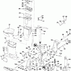 E65RWLCRS Струбцина