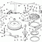 E6SLCRM Magneto - 6 / 8