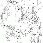 E75ECRD Midsection - 15