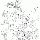 E115TLCRD Струбцина