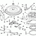 E35RLCRR Зажигание