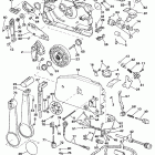 E185TXCRS Дистанционное управление