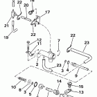 E40ELCRM Primer system - manual start