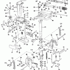 E25ECRS Midsection - rope start