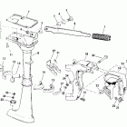 E2RCRS Струбцина