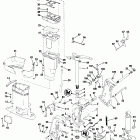 E75ECRD Midsection - 20