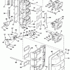 E150STLCRD Впускной коллектор