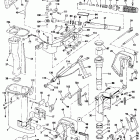 E15RLCRM Midsection (10sel only)