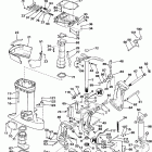 E100WMLCRS Струбцина