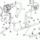 E150STLCRD Vro pump - 150