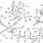 E75ECRD Система зажигания