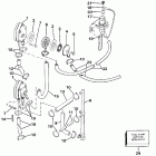 E150STLCRD Fuel pump and filter - 2.6