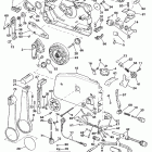 E150STLCRD Дистанционное управление