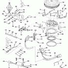 E40ELCRM Система зажигания