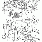 E75ERLCTE Дистанционное управление