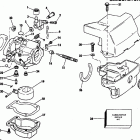 E8RLCTA Carburetor-7.5