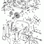 E235STLCTS Дистанционное управление