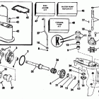 E4BRHCTA Редуктор