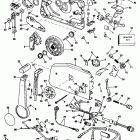 E35RCTS Дистанционное управление