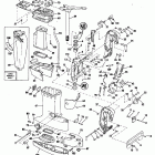 E55RSYN-2 Mid-section